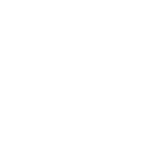 Electronic Bluebook