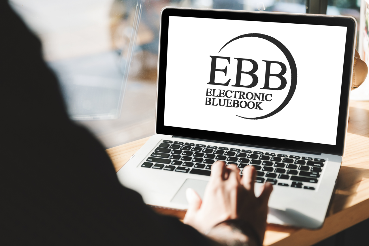 Electronic Bluebook CompuTest, LLC